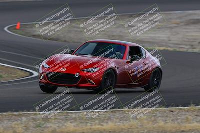 media/Apr-27-2025-Speed Ventures (Sun) [[00d8e719cd]]/Purple Group/Session 1 (Turn 3)/